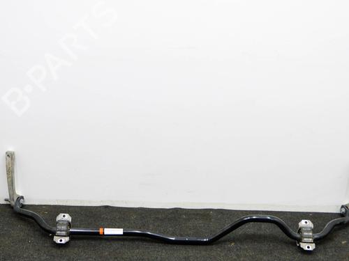 Used Anti roll bar AUDI Q5 (FYB, FYG) 2.0 TDI quattro (190 hp) 14673772
