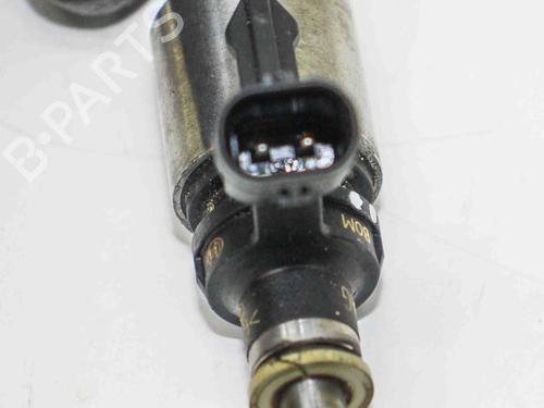 Injector AUDI A5 Sportback (8TA) 1.8 TFSI | BP27167934M100