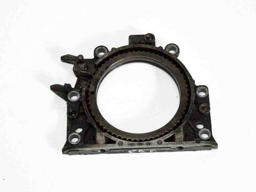 BP6492820O1 main image