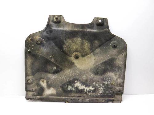 Underbody protection AUDI A4 B9 (8W2, 8WC) 2.0 TFSI | BP32355566M92 - Image 2