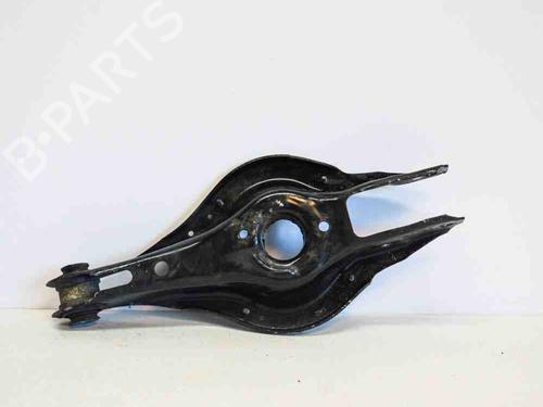 BP6872000M15 main image