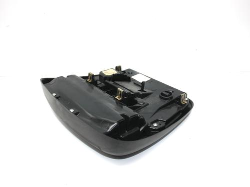 Luz interior CHRYSLER 300C (LX) 3.6 | BP38171413I8 - Image 13