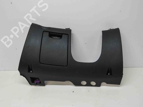 other-skoda-octavia-ii-combi-1z5-19-tdi-1z1857923-2004-2005-2006-2007-2008-2009-2010-2011-2012-2013-14673446 main image