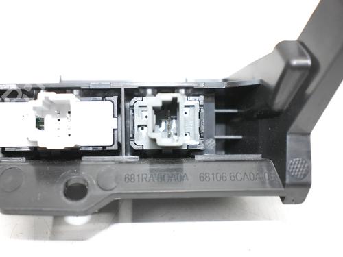 Switch NISSAN ALTIMA (L33) 2.5 | BP36011550I30 - Image 10