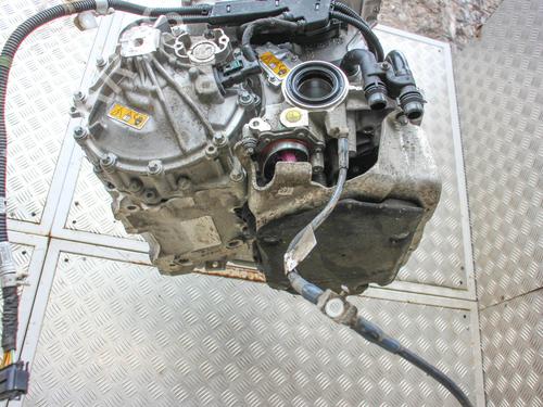 Engine BMW X3 (G01, F97, G08) iX3 | BP30118083M1