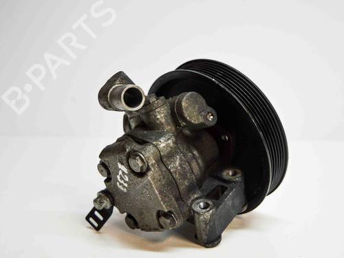 Used Steering pump MERCEDES-BENZ CLC-CLASS (CL203) CLC 220 CDI (203.708) (150 hp) 7538860