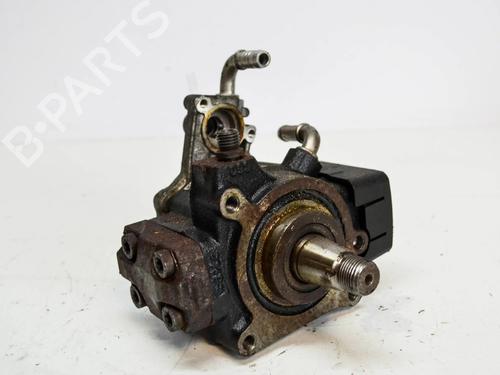 Used Fuel pump Fuel pump VW PASSAT B7 (362) 1.6 TDI (105 hp) 6502848 6502848