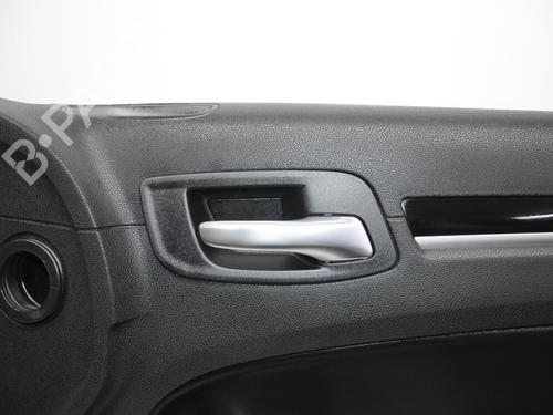 Front right panel CHRYSLER 300C (LX) 3.6 | BP38038235C59 - Image 8