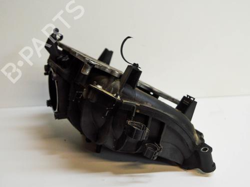 Manifold Indsugning BMW 4 Gran Coupe (F36) 428 i | BP13247268M70 