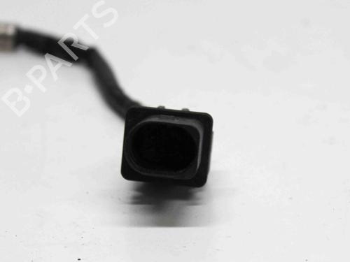 Elektronisk sensor VW GOLF V (1K1) 1.6 FSI | BP7912938M84