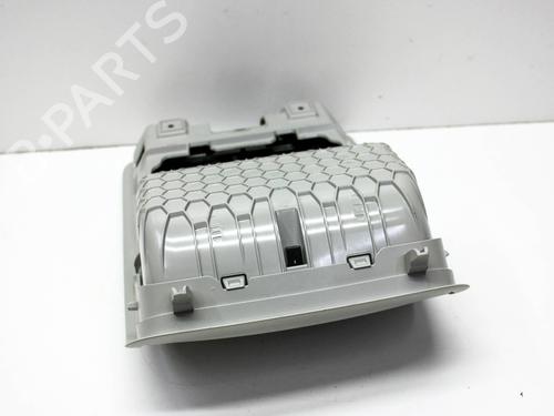 Interior roof light SEAT ATECA (KH7, KHP) 1.5 TSI | BP28822393I8 