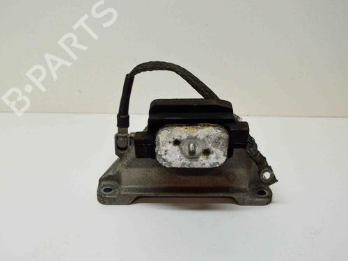 Used Support BMW 5 Gran Turismo (F07) 530 d (245 hp) 14679056