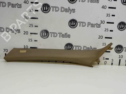 Used Other Other BMW 5 Touring (F11) 520 d (184 hp) 14672887 14672887