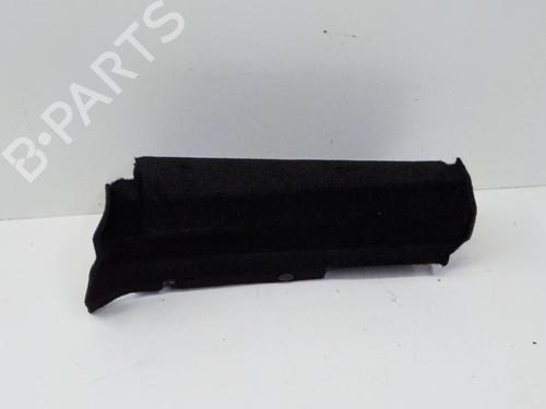 Other TESLA MODEL S (5YJS) 85 101235400G | 100917300C
