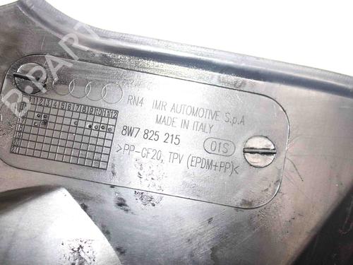  - Image 5