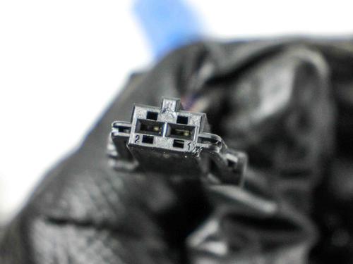 Wiring harness AUDI A5 Sportback (F5A, F5F) S5 TFSI quattro | BP28002490E16