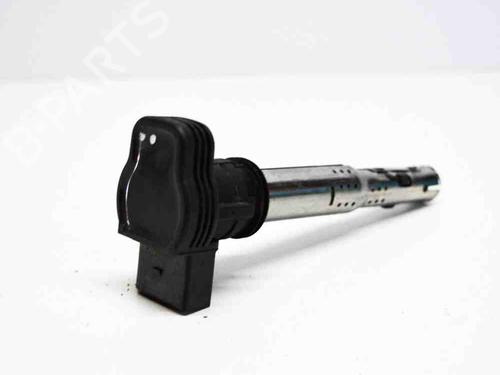 Used Ignition coil AUDI A3 (8P1) 2.0 FSI (150 hp) 6488993