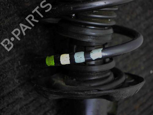 Right front shock absorber AUDI Q3 (8UB, 8UG) 2.0 TFSI quattro | BP28823413M17