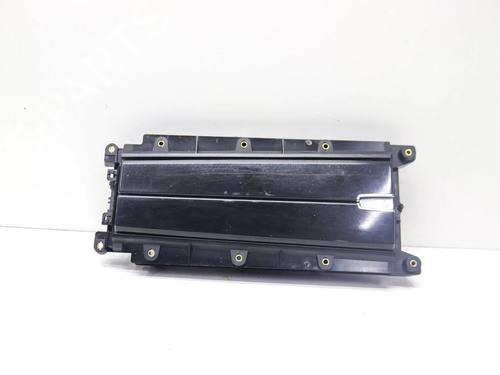 Used Cup/Object holder PORSCHE PANAMERA (970) 3.6 (300 hp) 30707370