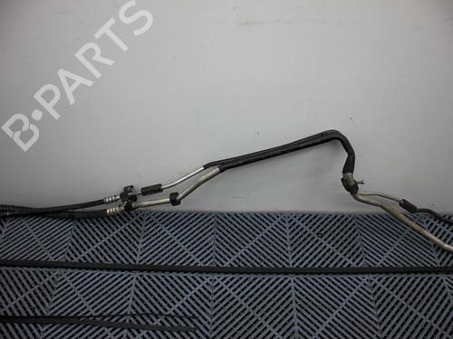 AC pipe AUDI Q7 (4LB) 3.0 TFSI quattro | BP29569137M126 