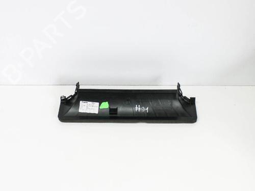 Air vent AUDI A4 B8 Avant (8K5) 2.0 TDI quattro | BP14685914I21 