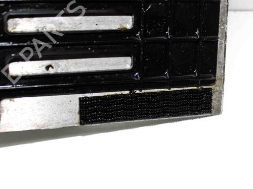 Console central TESLA MODEL S (5YJS) 70D AWD | BP26512893I22 