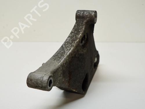 Support BMW 4 Coupe (F32, F82) 420 d | BP14678641C155 