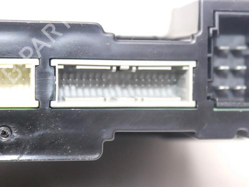 Elektronisk modul LAND ROVER RANGE ROVER SPORT III (L461) P440e PHEV AWD | BP31047963M83