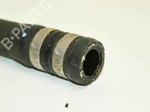 Pipe BMW X4 (F26) M 40 i | BP14677857M125 