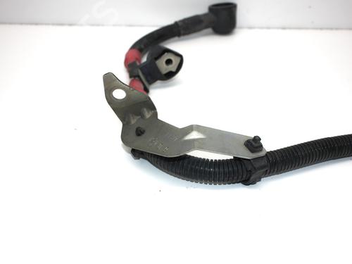 Cable ALFA ROMEO GIULIA (952_) 2.0 (952ACA25) | BP38422003E12 - Image 7