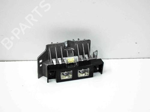 Used Other ALFA ROMEO GIULIA (952_) 2.0 Q4 (952ACA45, 952ACA25) (280 hp) 26513563