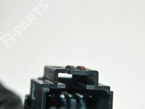 Switch FORD ECOSPORT 1.0 EcoBoost | BP6482103I30 