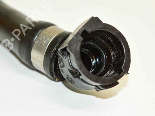 Pipe BMW 5 (F10) 535 i | BP14675199M125 - Image 4