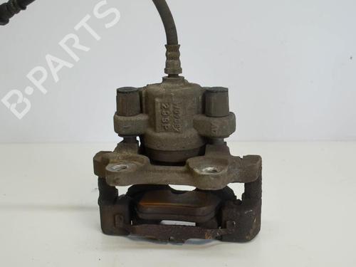 Left rear brake caliper BMW 3 Touring (F31) 320 d | BP14692511M107 