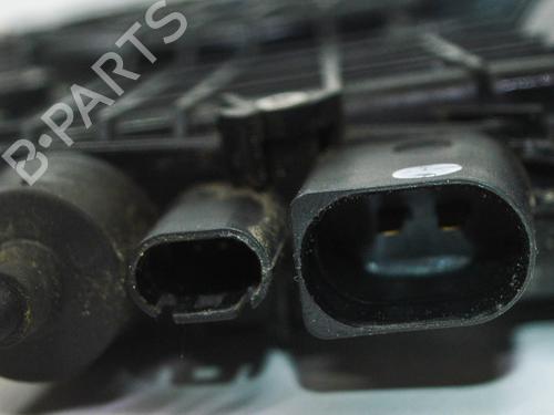 Electronic module BMW 5 Touring (F11) 530 d | BP14679377M83 