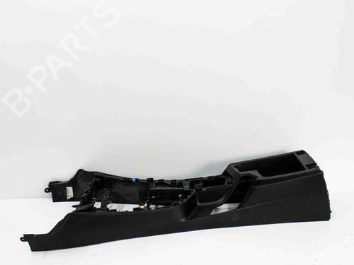 Used Middle console BMW 2 Convertible (F23) 228 i (245 hp) 19129952