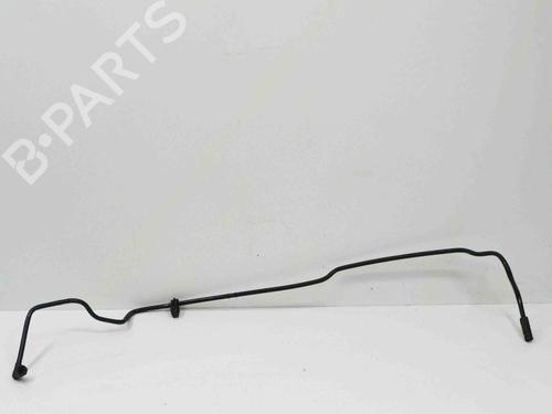 Used Pipe AUDI A4 B8 (8K2) S4 quattro (333 hp) 15084084