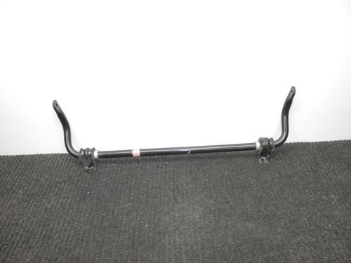 Used Anti roll bar Anti roll bar NISSAN ALTIMA (L33) 2.5 (182 hp) 36186885 36186885
