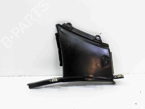 BP18200727O1 main image