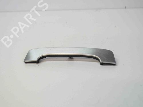 Used Other VW PASSAT CC B6 (357) 2.0 TDI (140 hp) 8849569