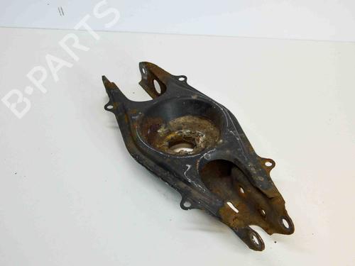 Used Left rear suspension arm Left rear suspension arm MERCEDES-BENZ C-CLASS (W204) C 250 CDI (204.003) (204 hp) 14669070 14669070
