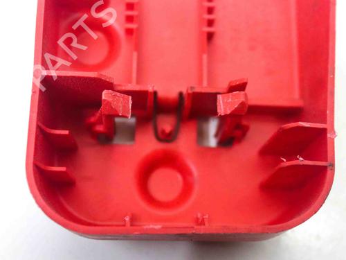 Support TESLA MODEL 3 (5YJ3) EV AWD | BP29310743C155 