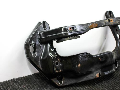 Support BMW X5 (F15, F85) xDrive 50 i | BP26513194C155 