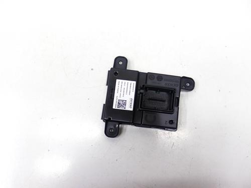 Electronic module ALFA ROMEO STELVIO (949_) 2.0 Q4 | BP29919187M83