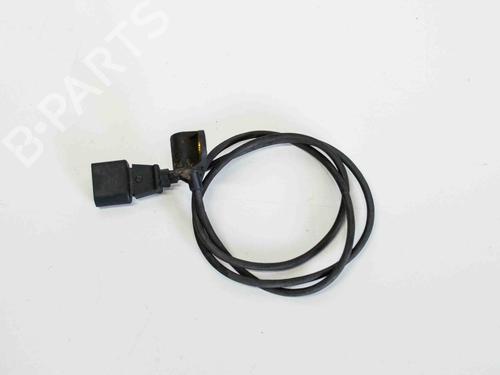 Sensore elettronico VW PASSAT B5.5 (3B3) 1.9 TDI (130 hp) 14686665