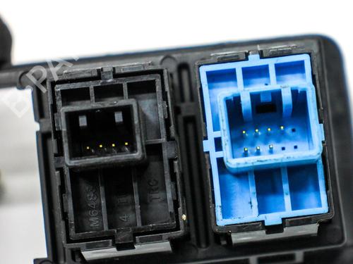 Switch HONDA CIVIC X Hatchback (FC_, FK_) 2.0 | BP28822532I30 
