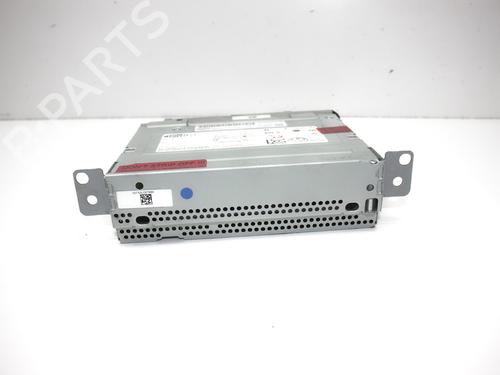 Electronic module ALFA ROMEO GIULIA (952_) 2.0 (952ACA25) | BP38201989M83 - Image 8