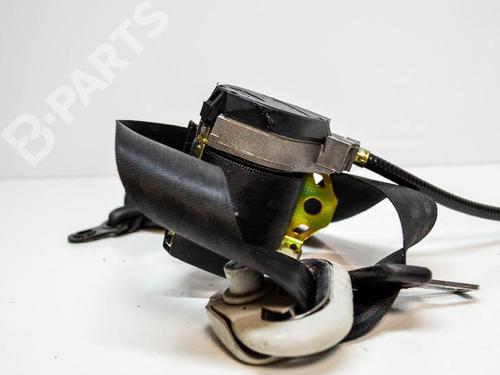 Front right seatbelt FORD GALAXY I (WGR) 1.9 TDI | BP10300739I25 