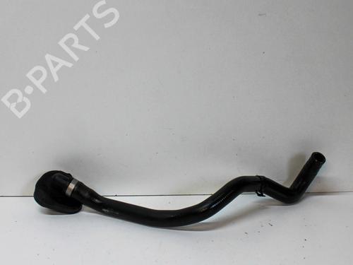 Used Switch AUDI A5 Sportback (F5A, F5F) 2.0 TFSI quattro (252 hp) 14677188