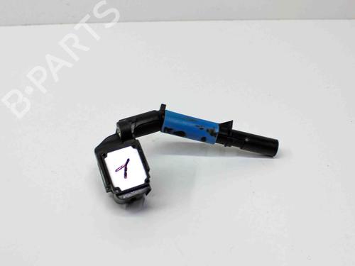 Used Ignition coil MERCEDES-BENZ CLA Coupe (C117) CLA 250 (117.344) (211 hp) 19747050